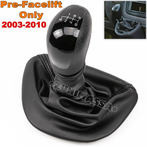 Per mercedes vito viano - per,