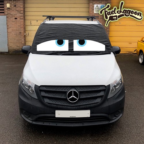 Mercedes vito camper furgone - mercedes,