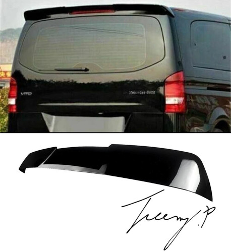 Per mercedes classe vito van - per,