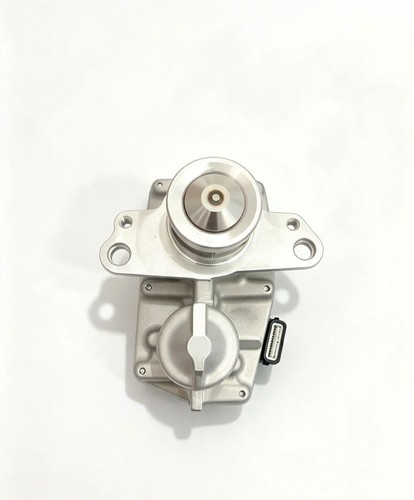 Valvola egr a6261400260 - egr,