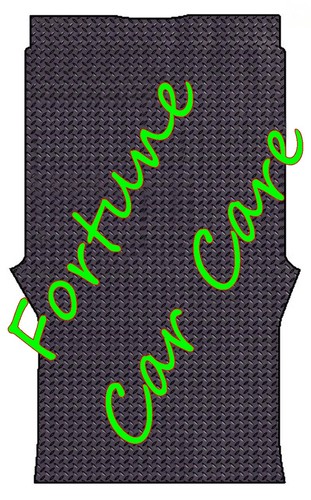 Per mercedes vito - per,