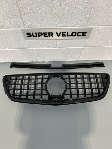 Per mercedes benz vito van - mercedes,