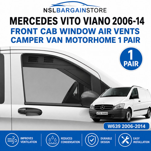 Mercedes vito 2006 w639 - vito, 2006-14