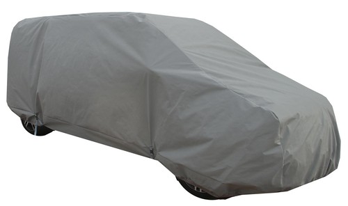 Exclusive auto coperta - , per