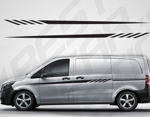 Per mercedes vito - per,