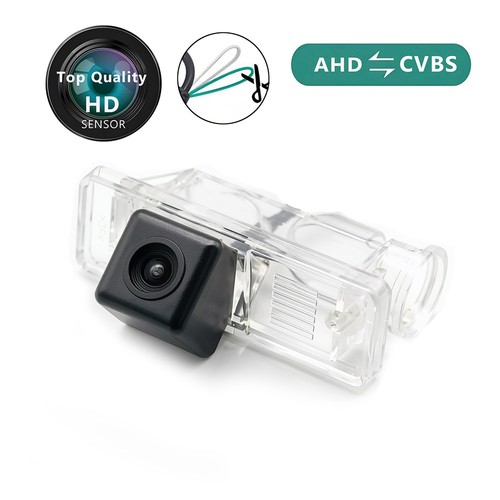 Telecamera posteriore ahd per - telecamera,
