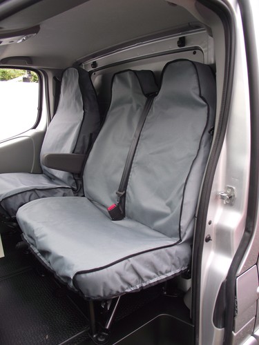 Adatto mercedes vito - adatto, a