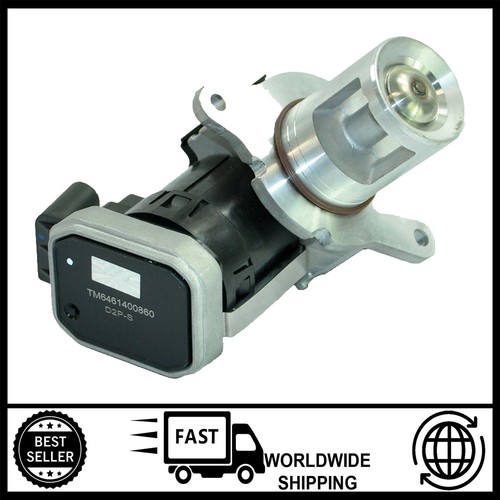 Valvola egr per mercedes - egr,