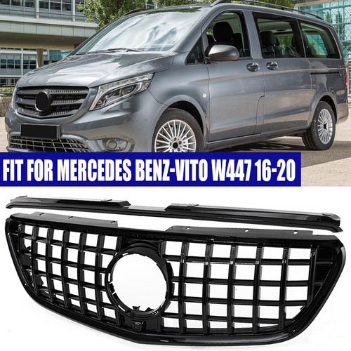 Per mercedes vito van - vito,