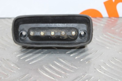 Interruttore contatto lato