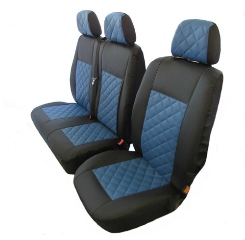 Coprisedile per mercedes - per,
