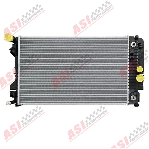 Per mercedes vito - mercedes, /