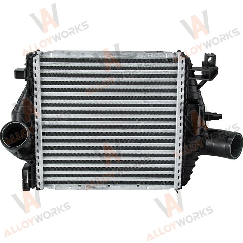 Intercooler per mercedes benz - intercooler,