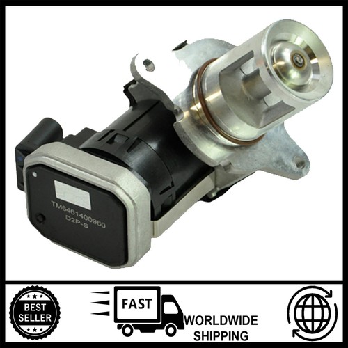 Valvola egr per mercedes - egr,