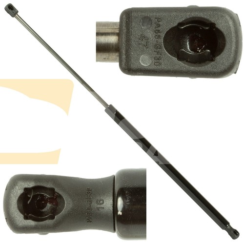 Molla gas portellone per - portellone,