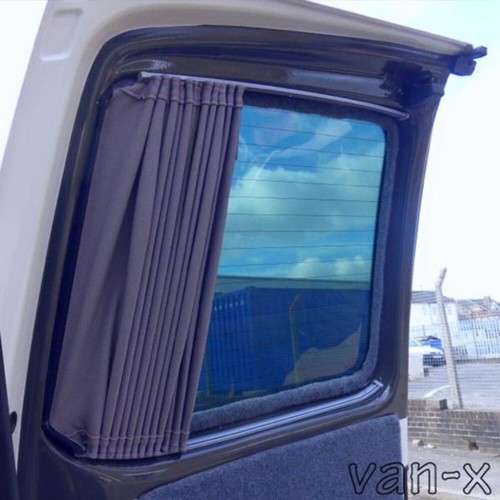 Per mercedes vito - vito, interno