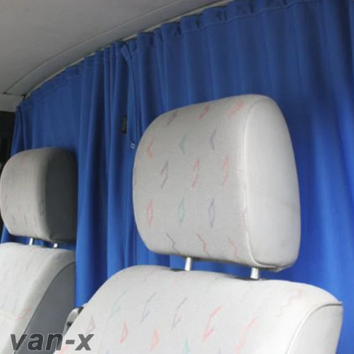Per mercedes vito - per, kit