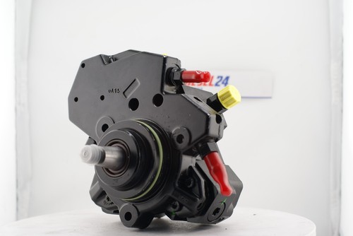Pompa alta pressione - , bosch