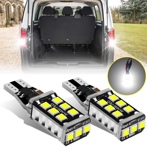 Adatto per mercedes vito van - per,