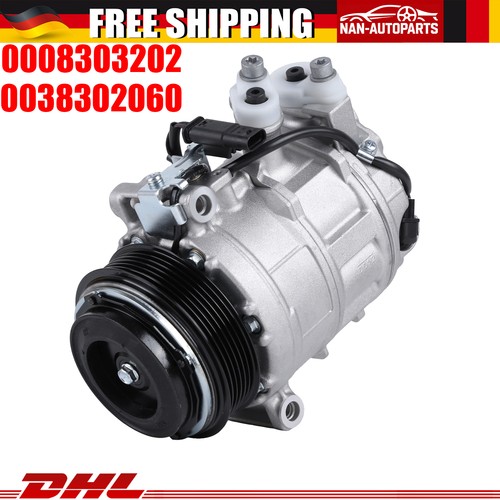 Per mercedes classe w447 - per,