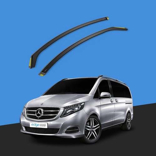 Mercedes vito w447 mk3 - mercedes,