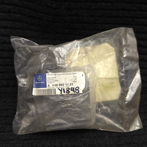 Nuovo a6388851122 mercedes - nuovo,