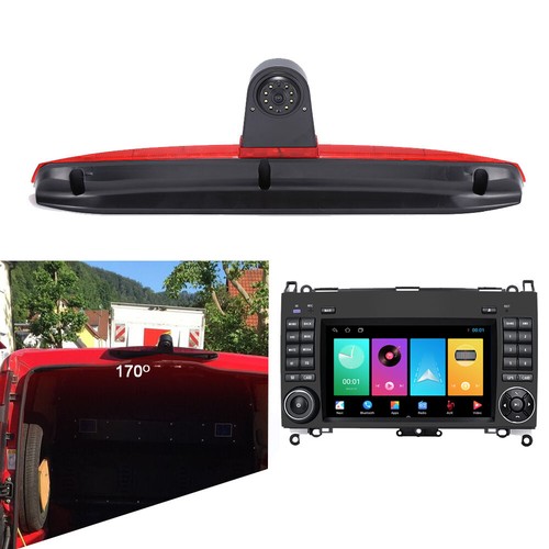 Navigatore autoradio gps - 7", +