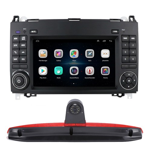 Navi autoradio gps carplayer - autoradio,