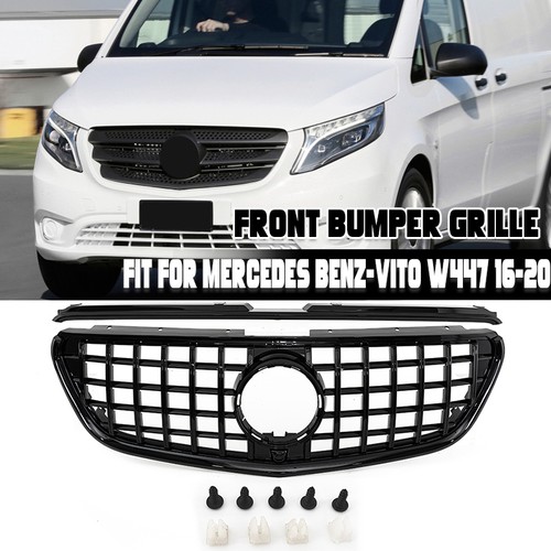 Per mercedes vito van - per,